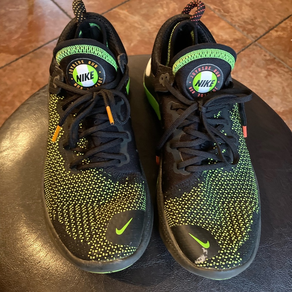 Nike Joyride Run Sneakers